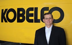 1654810763161 Jack Fendrick Kobelco 1654810763161 Jack Fendrick Kobelco