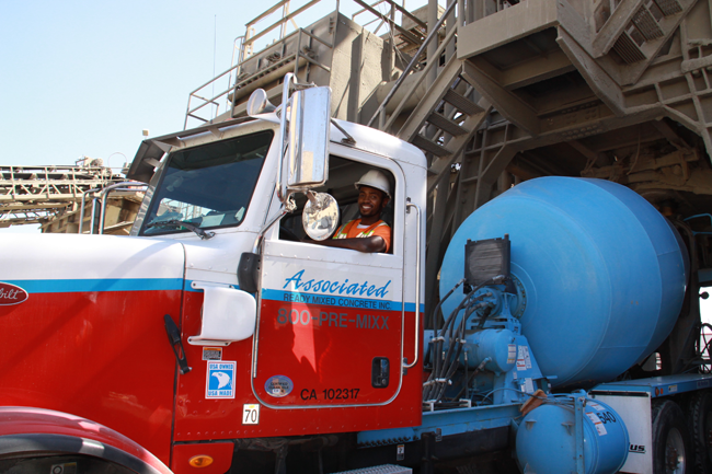 1654810769217 Caillier Lytx