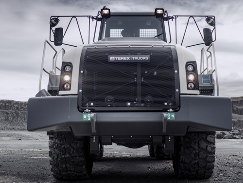 1654810776674 Hillsmachineryterextrucks