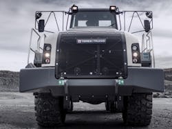 1654810776674 Hillsmachineryterextrucks 1654810776674 Hillsmachineryterextrucks
