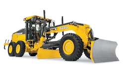 1654810782210 Johndeere622gpgrader 1654810782210 Johndeere622gpgrader