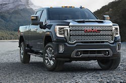 1654810788249 2020gmcsierra2500hddenali 1654810788249 2020gmcsierra2500hddenali