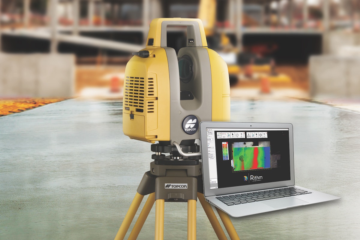Topcon-FFL-Scanning