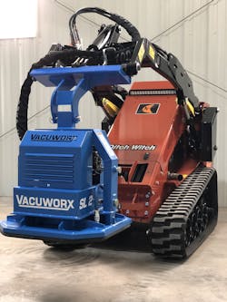 1654810792221 Vacuworxsl 2 1654810792221 Vacuworxsl 2