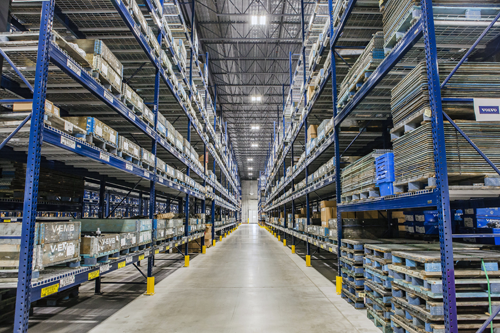 1654810800367 Volvocanadapartsdistribution