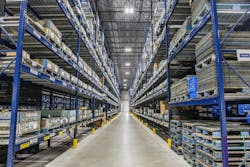 1654810800367 Volvocanadapartsdistribution 1654810800367 Volvocanadapartsdistribution