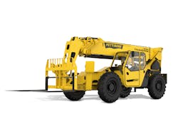 1654810801941 Pettibonetraverset1258xtelehandler 1654810801941 Pettibonetraverset1258xtelehandler