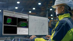 Topcon-MAGNET-Software Topcon-MAGNET-Software