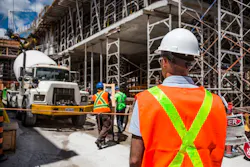 1654810809399 Constructionsafetyhat 1