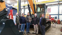 1654810811438 Hyundairti 1654810811438 Hyundairti