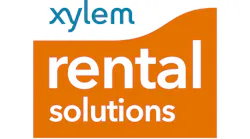 Xylem-Rental-Solutions-logo