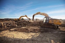 1654810817395 Kobelcocanadadealers 1654810817395 Kobelcocanadadealers