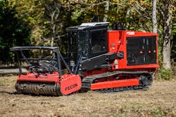 1654810827272 Feconftx150mulcher 1654810827272 Feconftx150mulcher