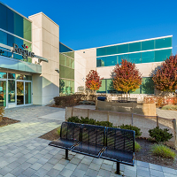 1654810830811 Magnatyre