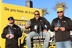 1654810840857 Top 3 Winners Wacker Neuson Trowel Challenge 1654810840857 Top 3 Winners Wacker Neuson Trowel Challenge