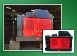 1654810847853 Feconbhp270powerpack 1654810847853 Feconbhp270powerpack