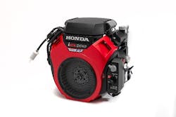 1654810849927 Image002 1654810849927 Image002