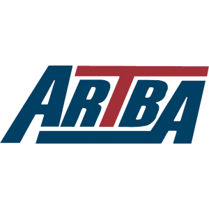 1654810855711 Favicon300x300