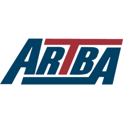 1654810855711 Favicon300x300 1654810855711 Favicon300x300