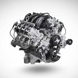 Ford-7.3L-V8-Gas-Engine Ford-7.3L-V8-Gas-Engine