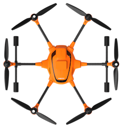 1654810862899 H520rtktop View 1654810862899 H520rtktop View