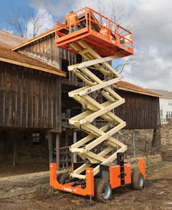 1654810866144 Jlg530lrtscissorlift 0 1654810866144 Jlg530lrtscissorlift 0