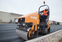 1654810874462 Casevibratoryroller 1654810874462 Casevibratoryroller