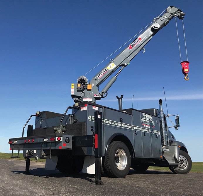 1654810878032 Vencoventuroht45kx