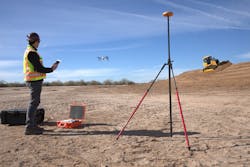 1654810879537 Johndeere Kespry 1 1654810879537 Johndeere Kespry 1