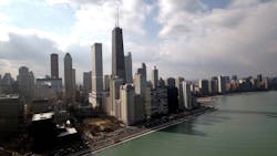 1654810884040 Skyscraper3227213 1920 1654810884040 Skyscraper3227213 1920