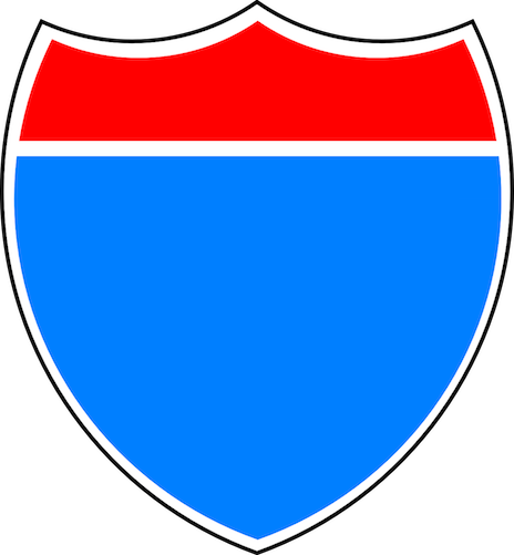 1654810886674 Sign305112 1280 0