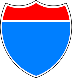 1654810886674 Sign305112 1280 0 1654810886674 Sign305112 1280 0