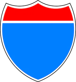 1654810886674 Sign305112 1280 0