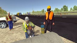 1654810890919 Saw 1654810890919 Saw