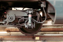 1654810892854 Train839365 1920 1654810892854 Train839365 1920