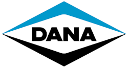 1654810898055 Dana Logo 1654810898055 Dana Logo