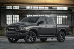 1654810903901 193150 0037 1654810903901 193150 0037