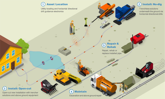 1654810906788 Toroditchwitch