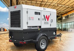 1654810913272 Wackerneusong70generator 1654810913272 Wackerneusong70generator