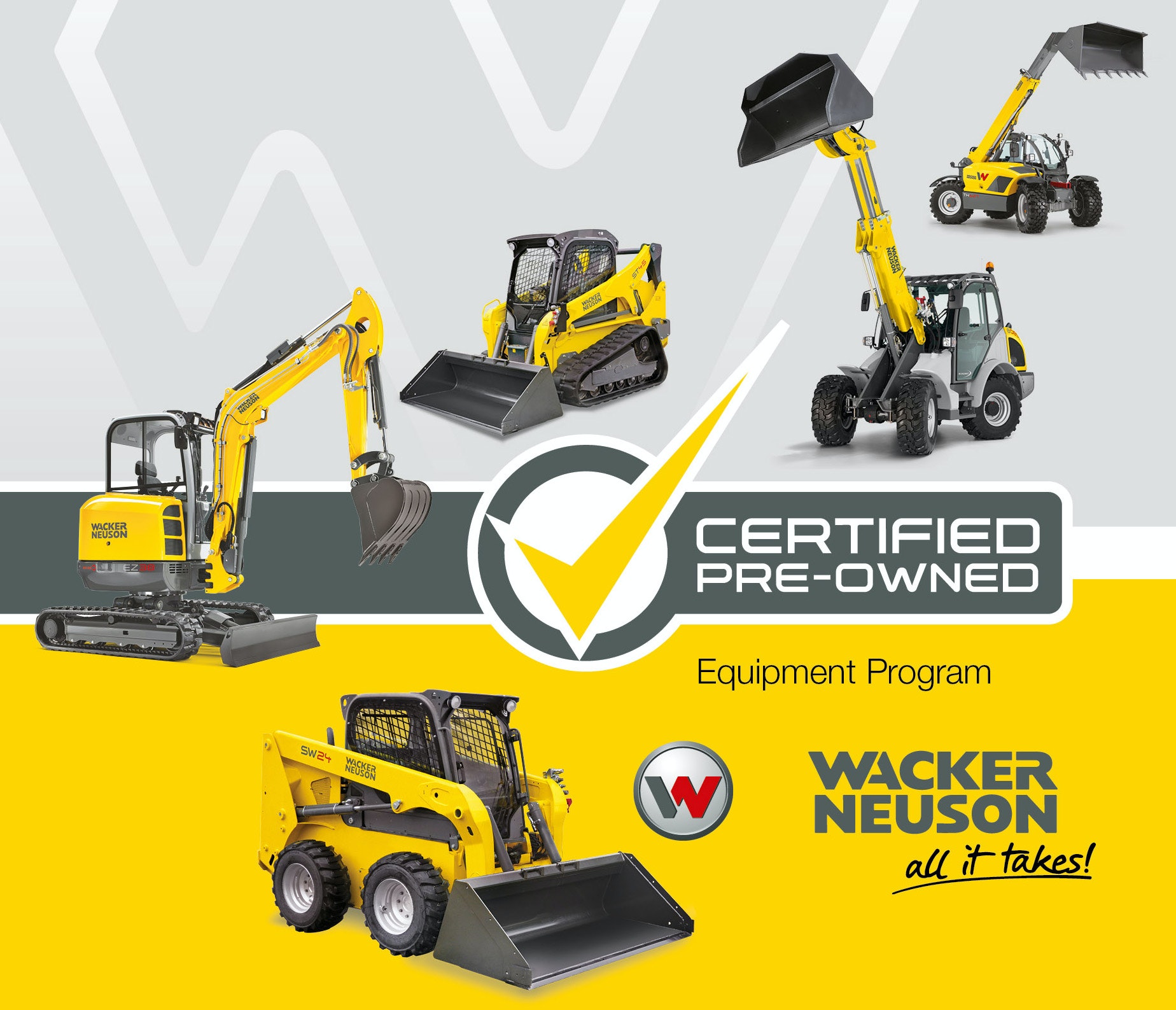 1654810915317 Wackerneusoncpoprogram