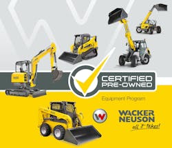 1654810915317 Wackerneusoncpoprogram 1654810915317 Wackerneusoncpoprogram