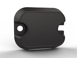 1654810917571 Catpl161locator 1654810917571 Catpl161locator