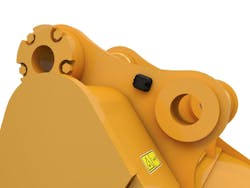 Cat-PL161-locator-installed Cat-PL161-locator-installed