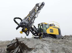 1654810922429 Epirocflexirocd60rockdrill 1654810922429 Epirocflexirocd60rockdrill