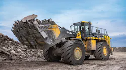 John_Deere_944K_wheel_loader_0
