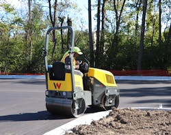 1654810960788 Wackerneusonrd12rideoncompactor 1654810960788 Wackerneusonrd12rideoncompactor