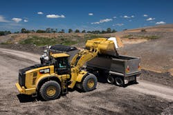 1654810963167 Catmseriesmediumloaders 1654810963167 Catmseriesmediumloaders