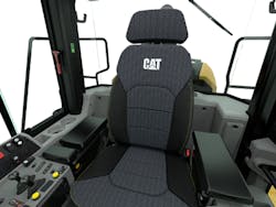 Cat-M-Series-Seat_0 Cat-M-Series-Seat_0