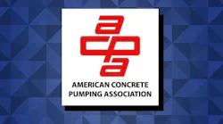 ACPA