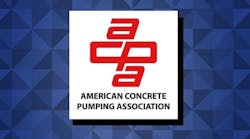 1654810965534 Acpa 1654810965534 Acpa